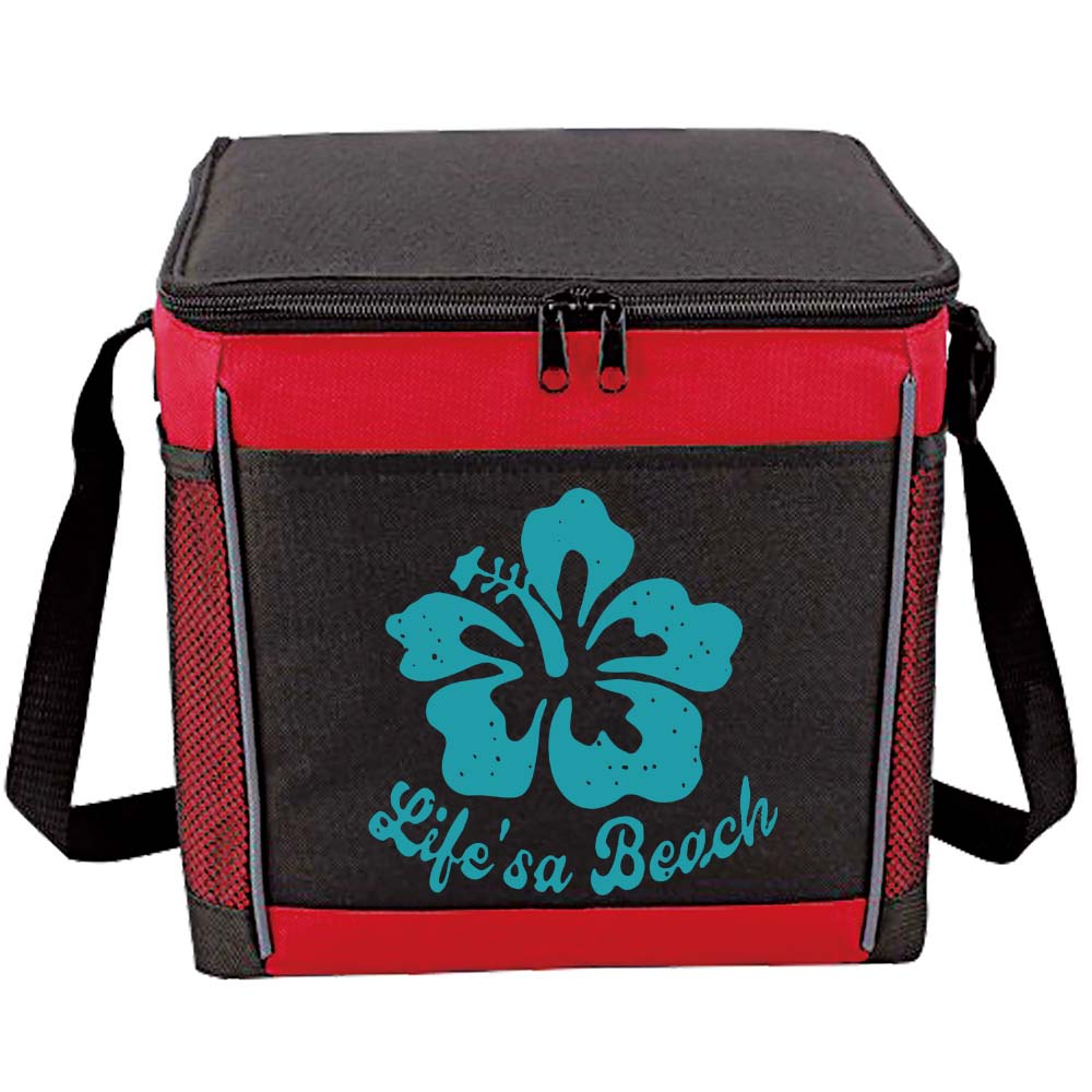 Simple Insulated Lunch Bag Australian Direct