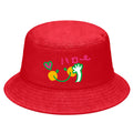 Fisherman Hat for Kids Free Shipping