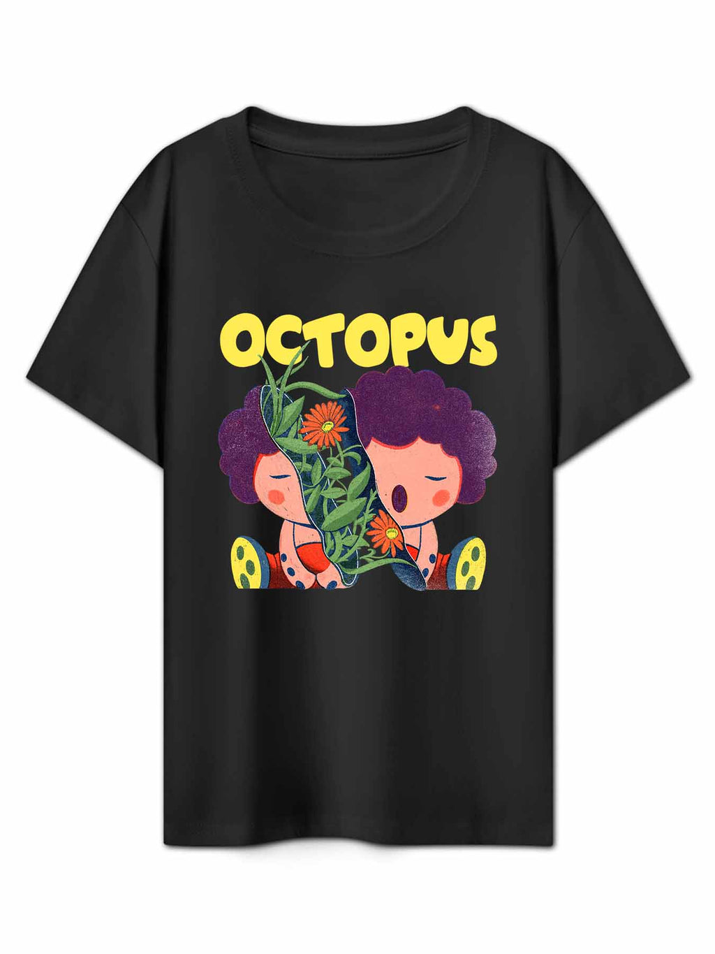 Kids T Shirt Single Sided Print Tbb Not Provided