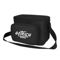 Insulated Lunch Bag Australian Direct