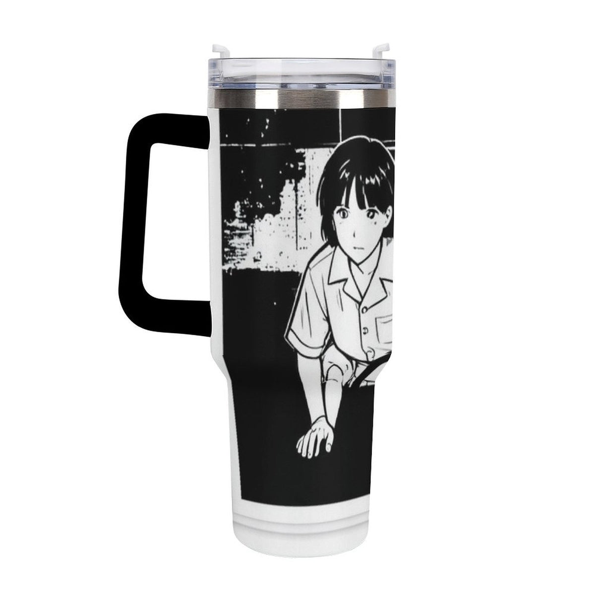Ice King Cup