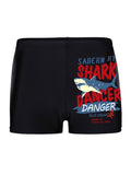 Mens Swim Trunks Free Shipping