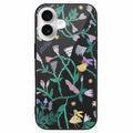 Iphone 16 Glass Phone Case Series