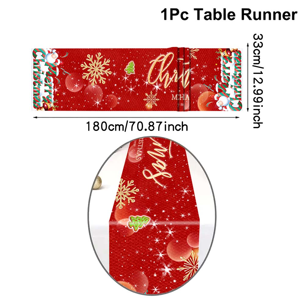 Table Flag Free Shipping Usa Only